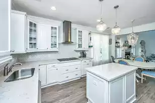 114 Shea St, Summerville, SC 29485 - Photo 15