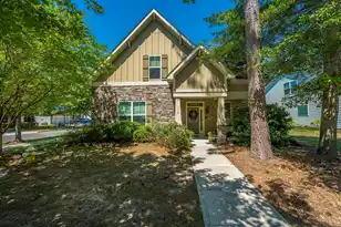 114 Shea St, Summerville, SC 29485 - Photo 1