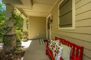 114 Shea St, Summerville, SC 29485 - Photo 3