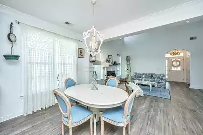 114 Shea Street, Summerville, SC 29485 - Photo 17