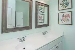 114 Shea St, Summerville, SC 29485 - Photo 39