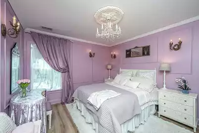114 Shea Street, Summerville, SC 29485 - Photo 35
