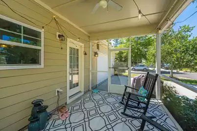 114 Shea Street, Summerville, SC 29485 - Photo 47