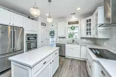 114 Shea Street, Summerville, SC 29485 - Photo 13