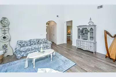 114 Shea Street, Summerville, SC 29485 - Photo 7
