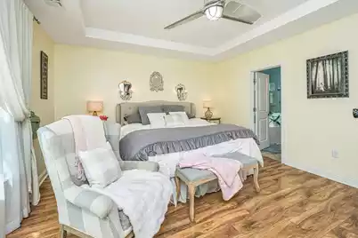114 Shea Street, Summerville, SC 29485 - Photo 23