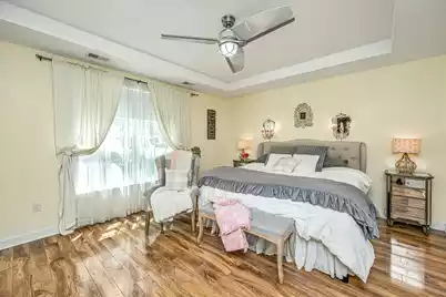 114 Shea Street, Summerville, SC 29485 - Photo 21