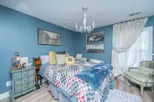 114 Shea St, Summerville, SC 29485 - Photo 41