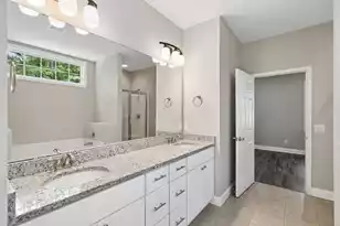 958 Beehive Rd, Mount Pleasant, SC 29429 - Photo 23