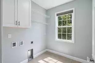 958 Beehive Rd, Mount Pleasant, SC 29429 - Photo 39