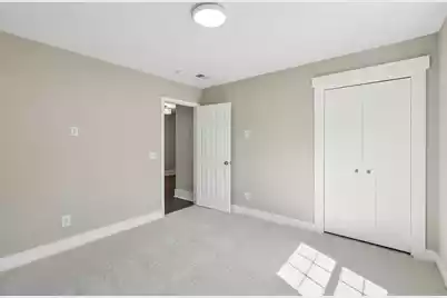 958 Beehive Road, Mount Pleasant, SC 29429 - Photo 27