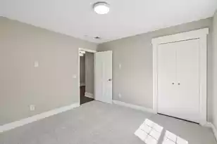 958 Beehive Rd, Mount Pleasant, SC 29429 - Photo 27