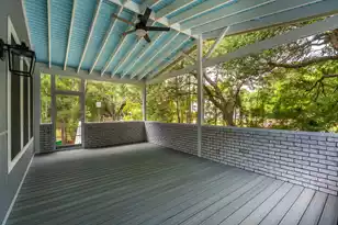 958 Beehive Rd, Mount Pleasant, SC 29429 - Photo 43
