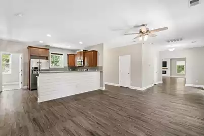 958 Beehive Road, Mount Pleasant, SC 29429 - Photo 13