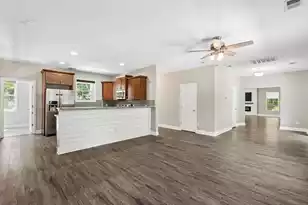 958 Beehive Rd, Mount Pleasant, SC 29429 - Photo 13