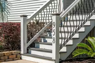 958 Beehive Rd, Mount Pleasant, SC 29429 - Photo 5