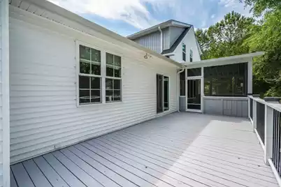 958 Beehive Road, Mount Pleasant, SC 29429 - Photo 45