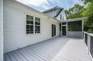 958 Beehive Rd, Mount Pleasant, SC 29429 - Photo 45