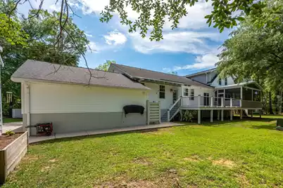 958 Beehive Road, Mount Pleasant, SC 29429 - Photo 47