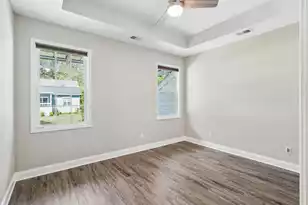 958 Beehive Rd, Mount Pleasant, SC 29429 - Photo 21