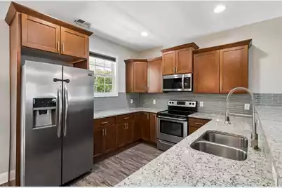 958 Beehive Road, Mount Pleasant, SC 29429 - Photo 11