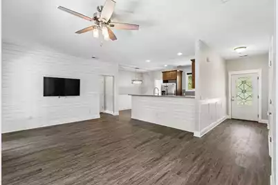 958 Beehive Road, Mount Pleasant, SC 29429 - Photo 7