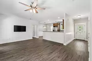 958 Beehive Rd, Mount Pleasant, SC 29429 - Photo 7