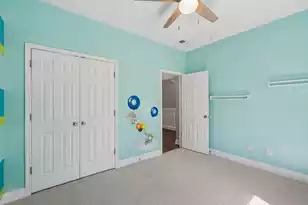 958 Beehive Rd, Mount Pleasant, SC 29429 - Photo 35