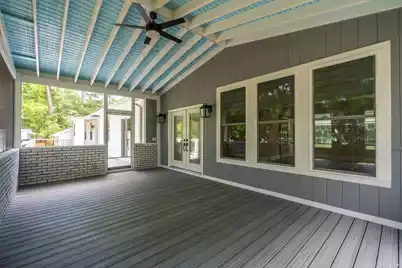 958 Beehive Road, Mount Pleasant, SC 29429 - Photo 41