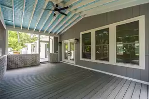 958 Beehive Rd, Mount Pleasant, SC 29429 - Photo 41