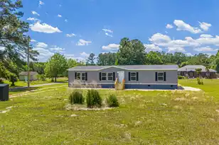 167 Davis Terrace, Saint George, SC 29477 - Photo 63