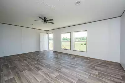 167 Davis Terrace, Saint George, SC 29477 - Photo 5