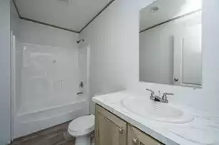 167 Davis Terrace, Saint George, SC 29477 - Photo 41