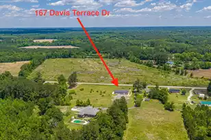 167 Davis Terrace, Saint George, SC 29477 - Photo 91