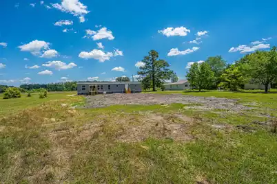 167 Davis Terrace, Saint George, SC 29477 - Photo 47