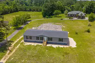 167 Davis Terrace, Saint George, SC 29477 - Photo 65