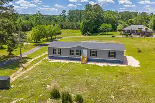 167 Davis Terrace, Saint George, SC 29477 - Photo 65