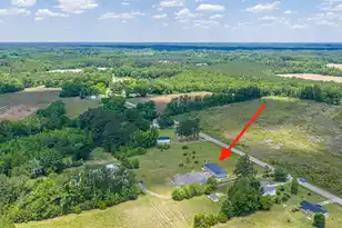 167 Davis Terrace, Saint George, SC 29477 - Photo 83