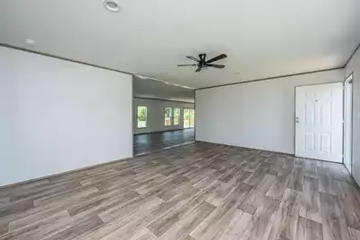 167 Davis Terrace, Saint George, SC 29477 - Photo 7