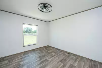 167 Davis Terrace, Saint George, SC 29477 - Photo 27