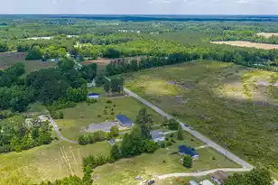 167 Davis Terrace, Saint George, SC 29477 - Photo 81