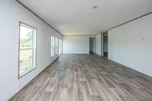 167 Davis Terrace, Saint George, SC 29477 - Photo 23