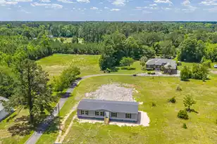 167 Davis Terrace, Saint George, SC 29477 - Photo 67