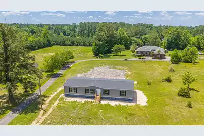 167 Davis Terrace, Saint George, SC 29477 - Photo 55