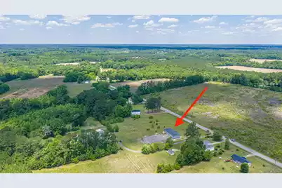 167 Davis Terrace, Saint George, SC 29477 - Photo 71