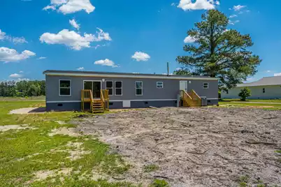 167 Davis Terrace, Saint George, SC 29477 - Photo 45