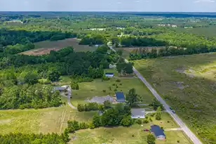 167 Davis Terrace, Saint George, SC 29477 - Photo 81
