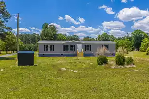 167 Davis Terrace, Saint George, SC 29477 - Photo 61