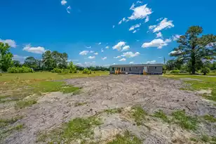 167 Davis Terrace, Saint George, SC 29477 - Photo 61