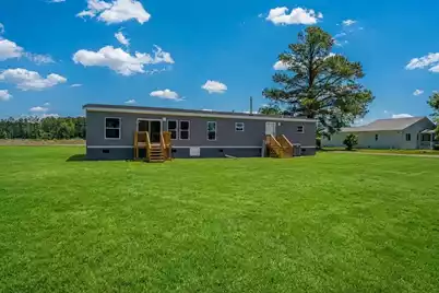 167 Davis Terrace, Saint George, SC 29477 - Photo 37